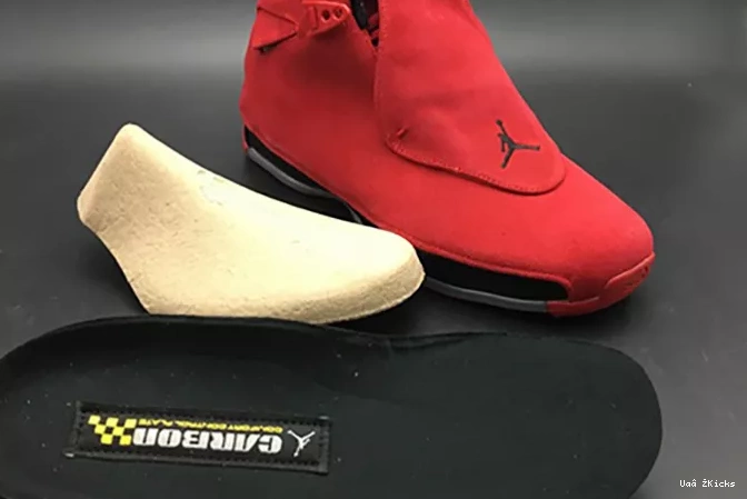 Reliable Retro 839 18 6530 Jordan Air 1111